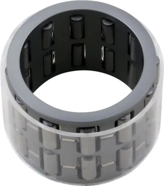 Ez Sprague Bearing Kits