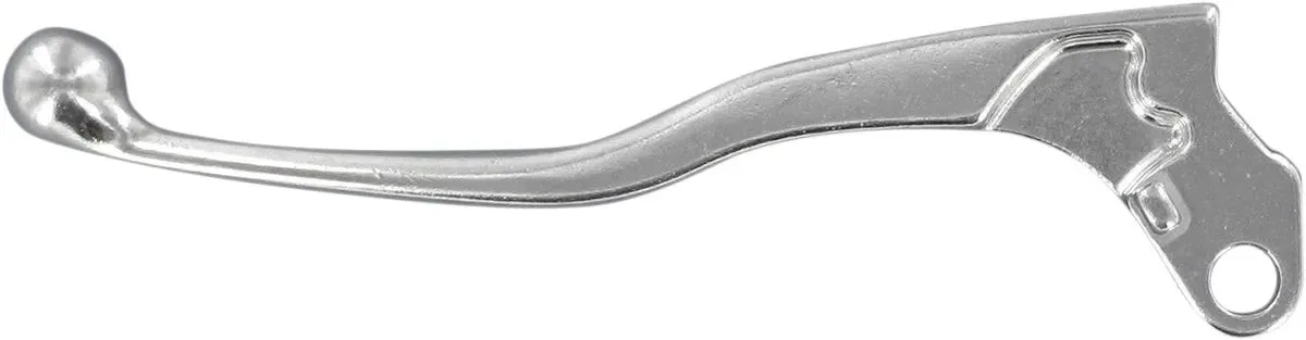 Replacement Levers – COLOR: Polished