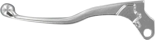 Replacement Levers – COLOR: Polished