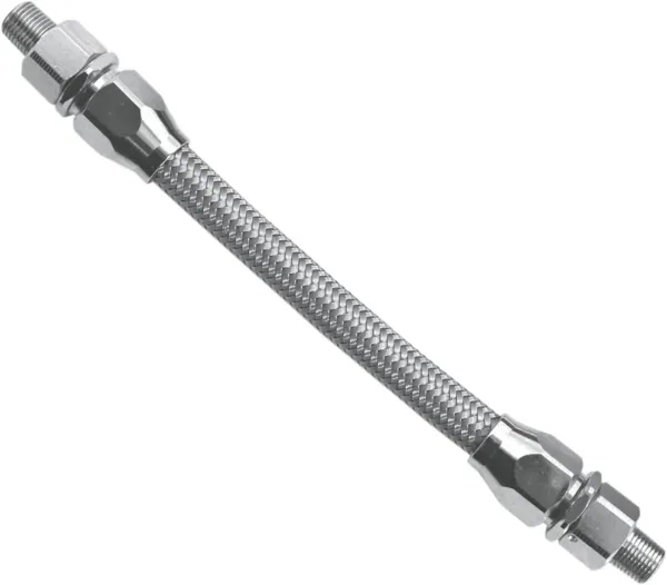 Baron LINES OIL BOT RPL F/RELOC