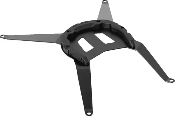 Pro Tank Rings