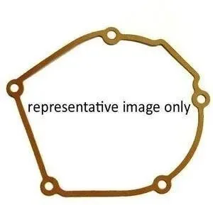Boyesen GASKET REPLACEMENT SSG-41B