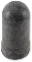 Moose Offroad REAR SHOCK BLADDER MSE