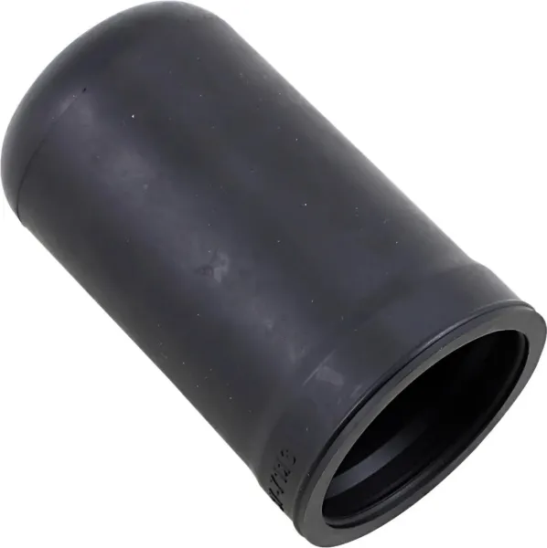 Rear Shock Bumpers and Bladders – Shock Bladder
