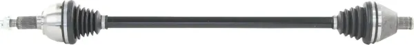 Axle Kits – Rear Left