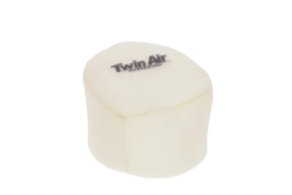 Twin Air FILTER DUST COVER SHERCO 2T '25 156024DC