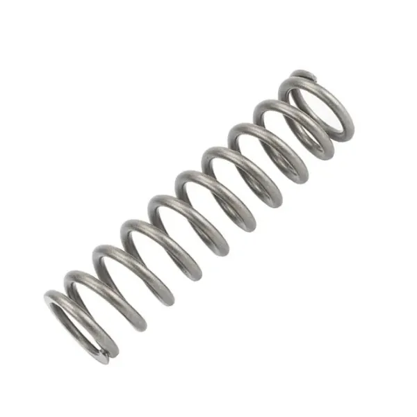 Front Fork Springs