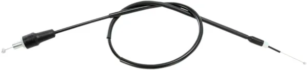 Control Cables
