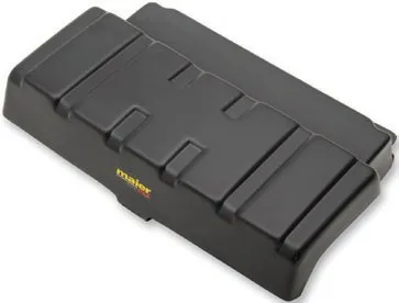 Replacement Plastic – For Honda Atvs