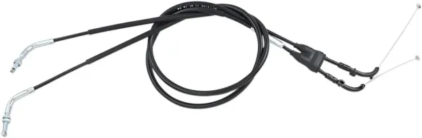 Control Cables