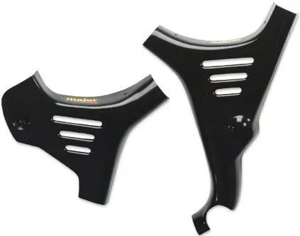 Replacement Plastic – For Honda Atvs