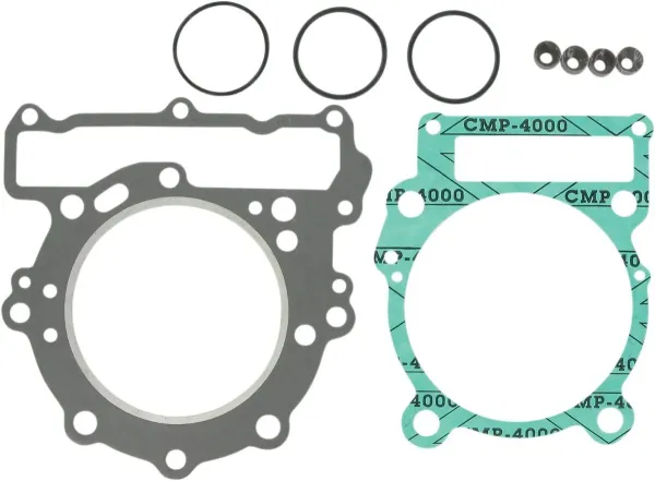 Gaskets and Oil Seals – Top End Gasket