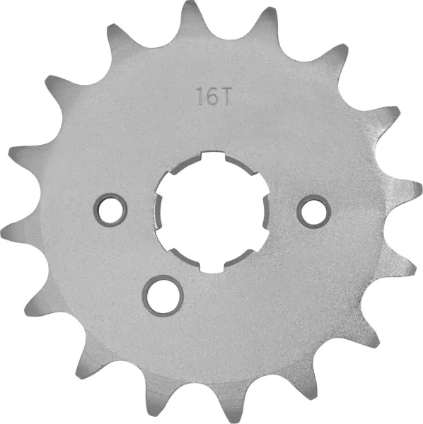 Sprockets