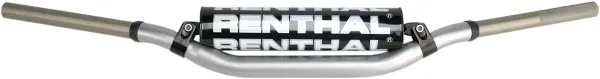 Renthal Twinwall