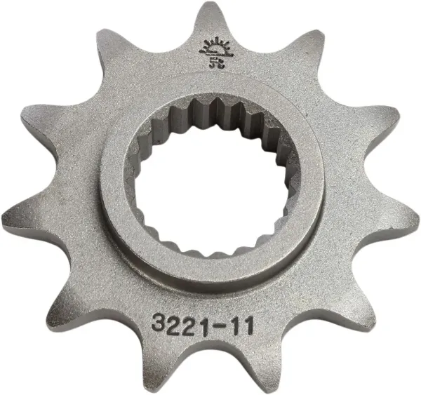 Jt Sprockets – Front Sprocket