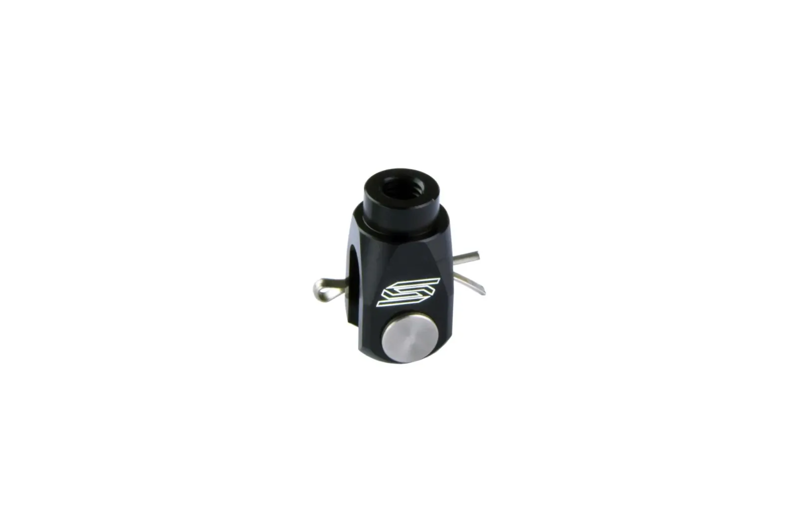 Brake Clevises