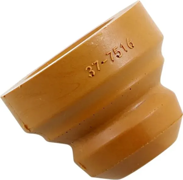 Rear Shock Bumpers and Bladders – Shock Bumper