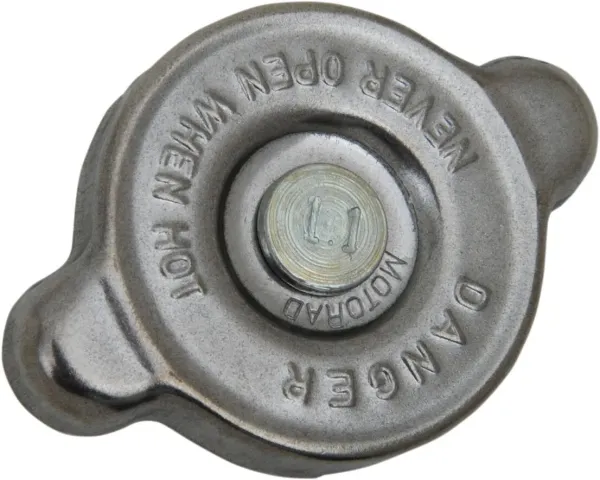 Radiator Caps