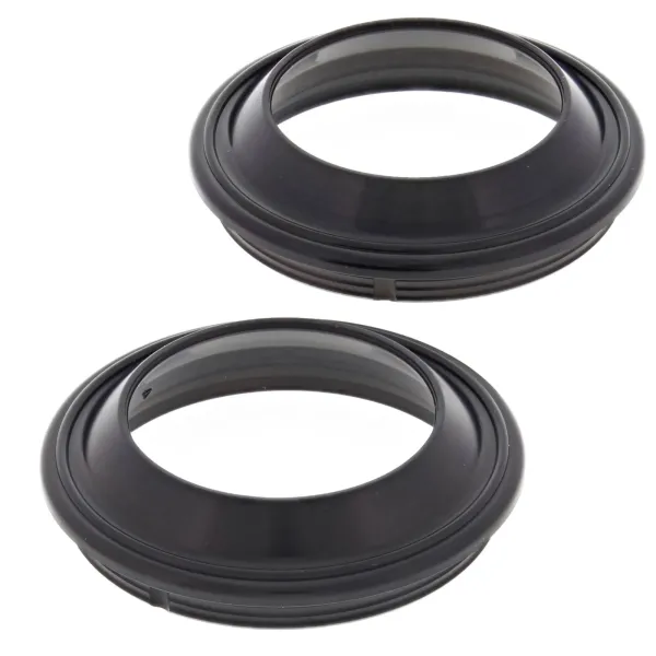 All Balls SEAL KIT DUST ONLY