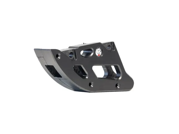 Chain Guides