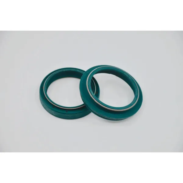 SKF SEAL KT FORK UPGR MAR 43 MM