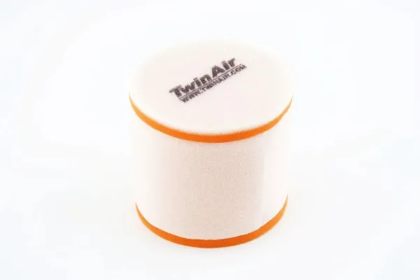 Twin Air Въздушен филтър MAC/FRT/PURS 79 156001