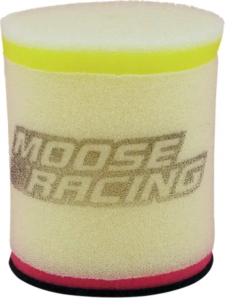 Moose Offroad Въздушен филтър – Dual - Dry Filter 3-70-07