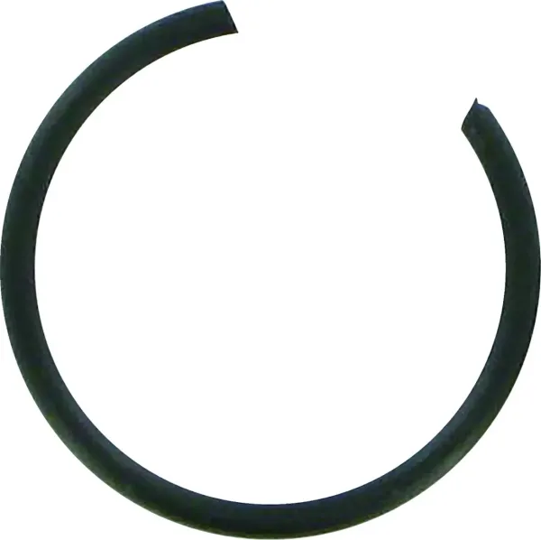 Moose Offroad CIRCLIP MOOSE