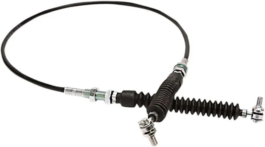 Control Cables