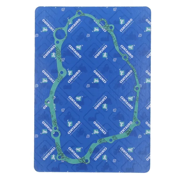 Centauro GASKET CLUTCH INN YA