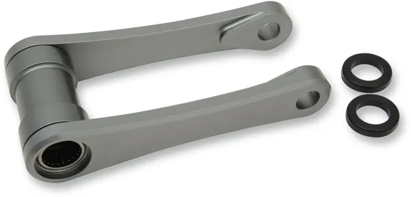 MX Lowering Links