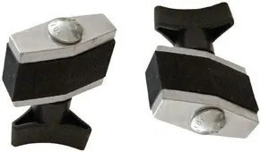 UTV Cargo Bed Winch Mount – Can-Am anchors