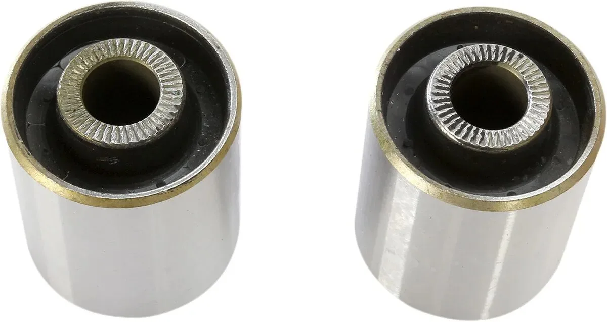 Swingarm Bearing Kits