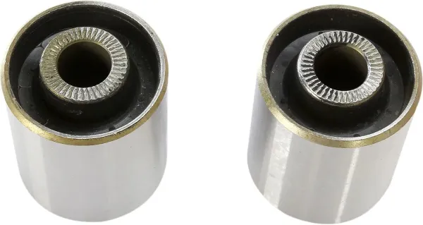 Swingarm Bearing Kits