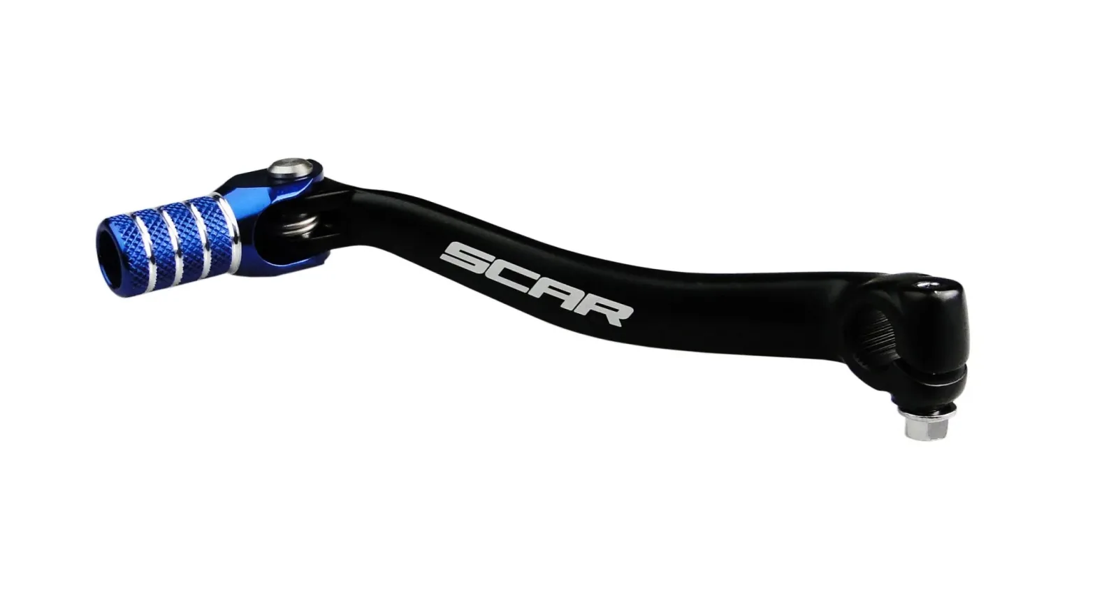 Scar Gear Shift Levers
