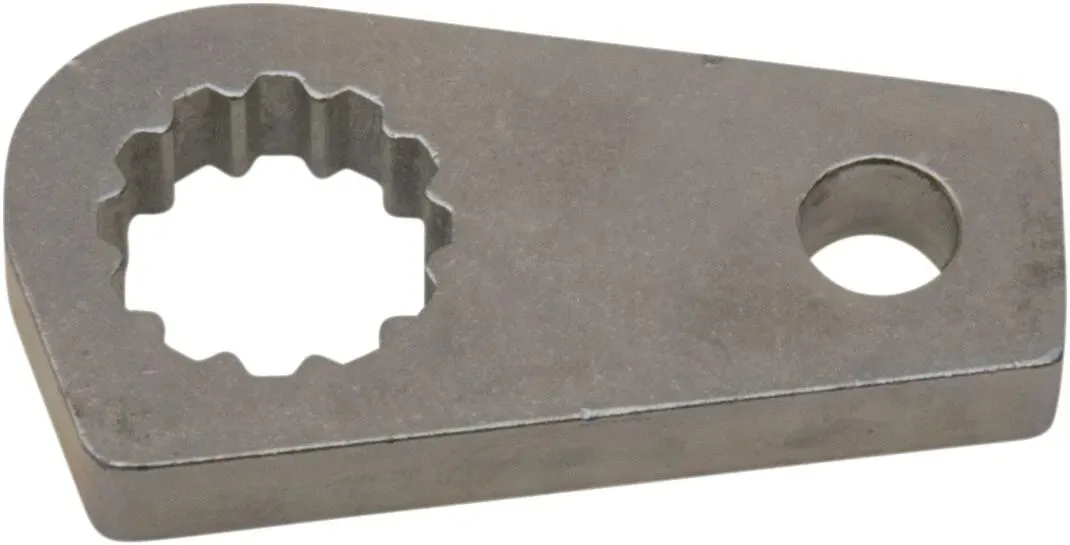Quad Logic Shift Lever Bellcranks