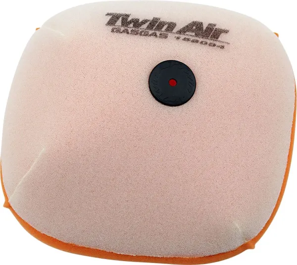 Twin Air Въздушен филтър GAS GAS 158084