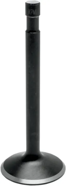 Kibblewhite VALVE EX TRI 650 1.500"