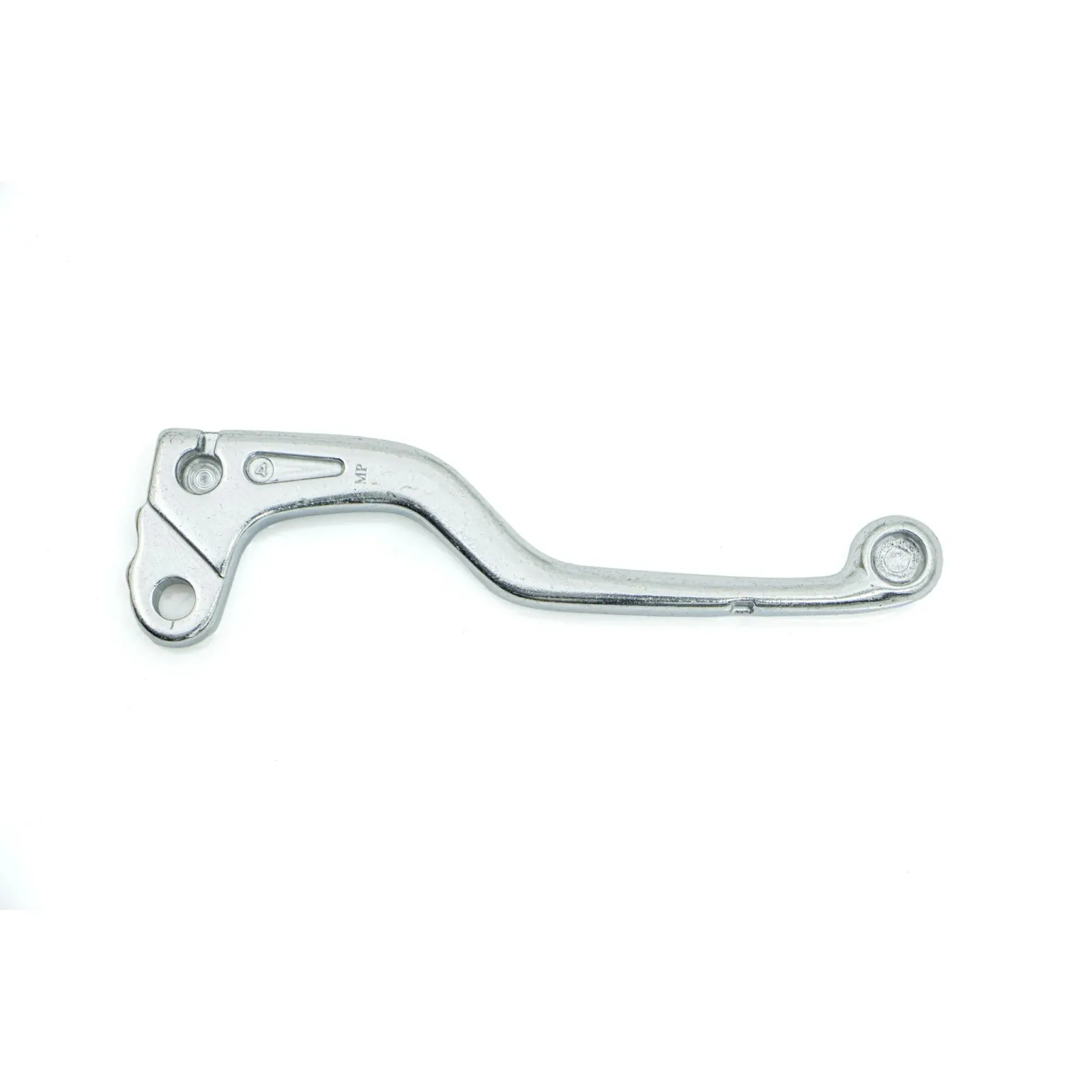 OEM-Style Clutch Levers