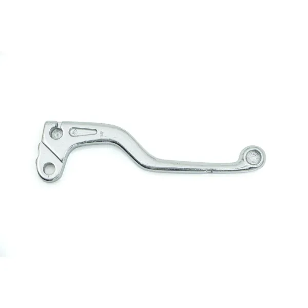 OEM-Style Clutch Levers