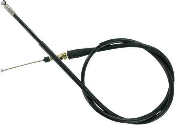 Control Cables