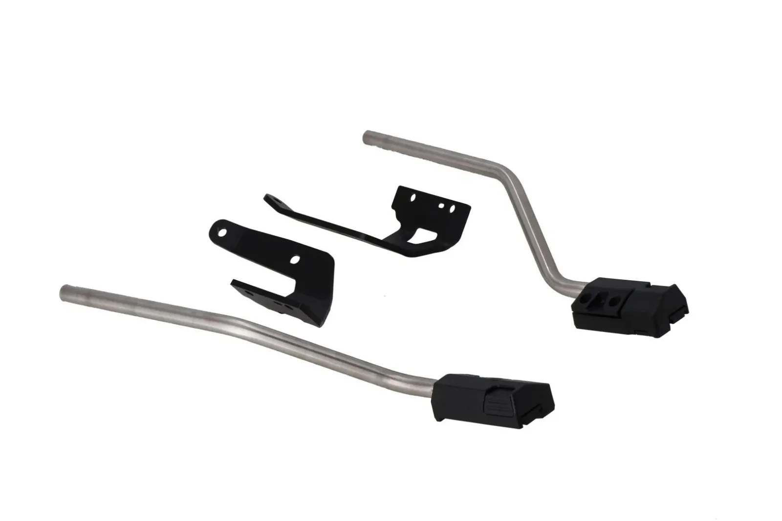 SW-Motech PANNIER SPACER BLAZE