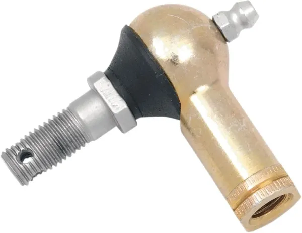 Heavy-Duty Tie-Rod Ends – Inner