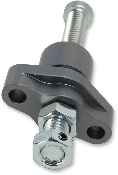 Manual Cam Chain Tensioners