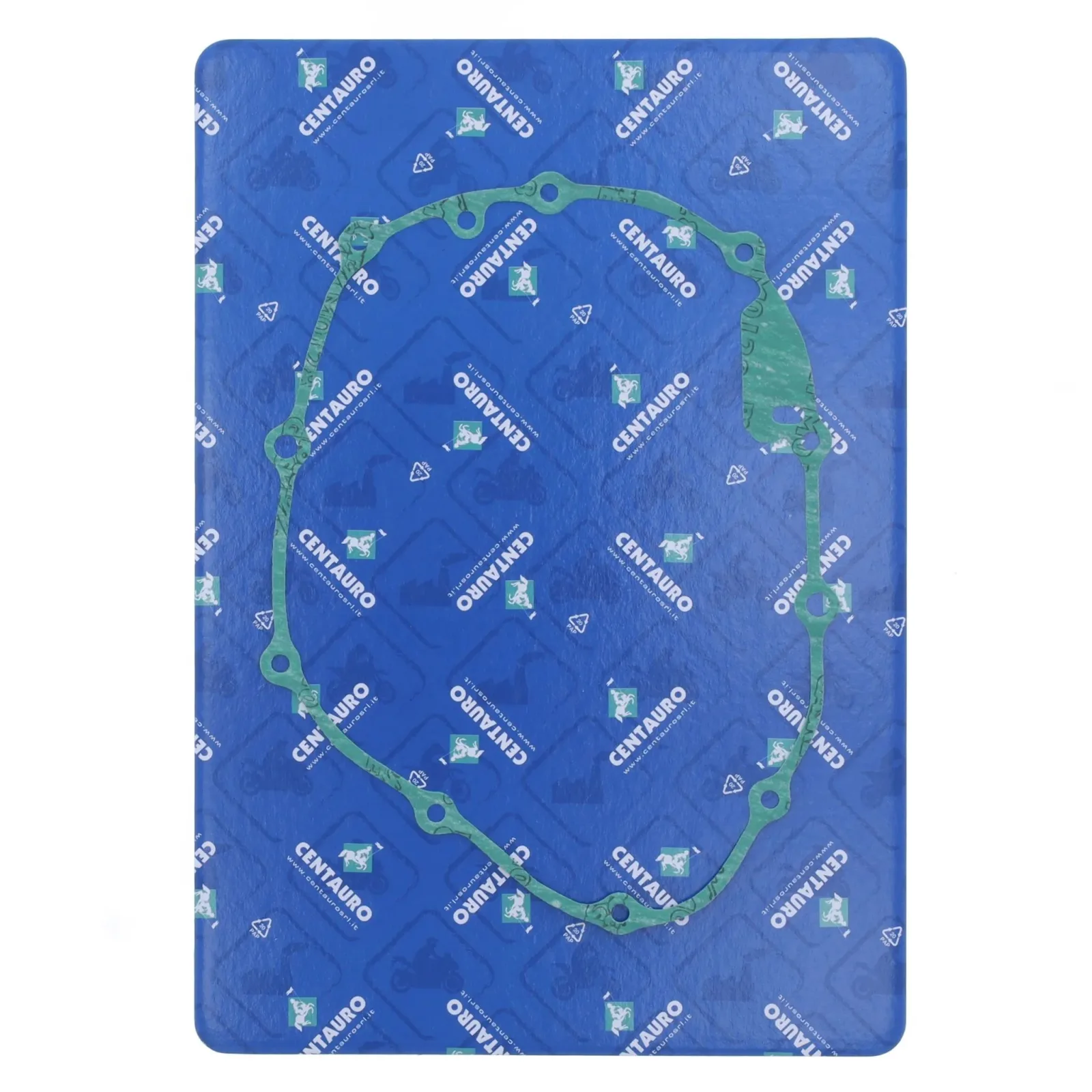 Centauro GASKET CLUTCH HO