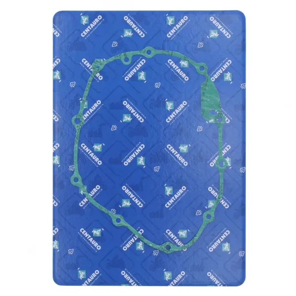 Centauro GASKET CLUTCH HO