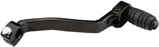 Moose Offroad Steel Folding Shift Levers