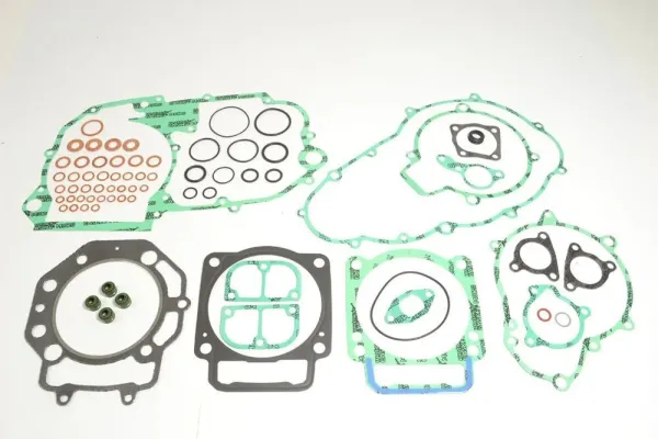 Athena GASKET KIT COMPLETE KTM