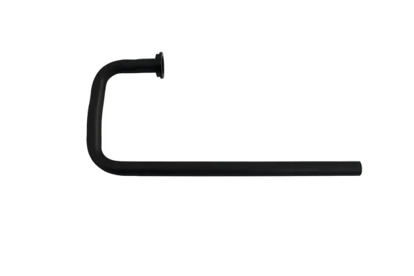 Moose Sprayer Replacement Parts – Hose bypass (“J” hose)
