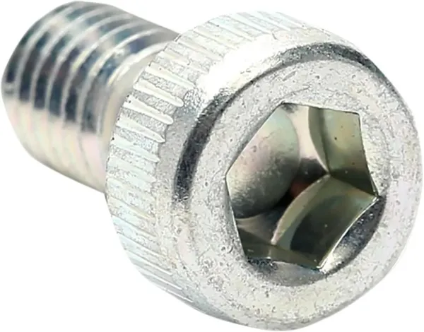 KYB DRAIN BOLT RCU